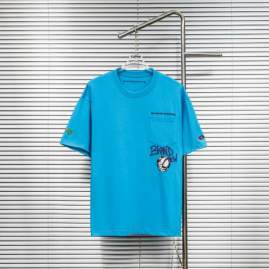 Picture of Chrome Hearts T Shirts Short _SKUChromeHeartsS-XLxetr24717142